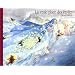 La vraie place des �toiles