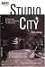 Search : Guitar One Presents Studio City: Professional Session Recording for Guitarists (Guitar One)