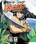 Akimbo Kung Fu Hero