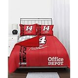 Return to product information