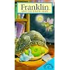 Franklin - Franklin and the Tooth Fairy [VHS]