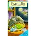 Franklin - Franklin and the Tooth Fairy [VHS]