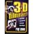 3-D Filmmakers: Conversations with Creators of Stereoscopic Motion Pictures (Scarecrow Filmmakers Series)