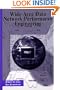 Wide-Area Data Network Performance Engineering