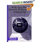 Click here to buy Wide-Area Data Network Performance Engineering by  Robert G. Cole and Ravi Ramaswamy.