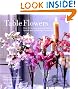 Table Flowers: Over...