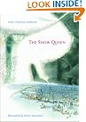 The Snow Queen