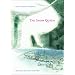 The Snow Queen