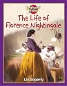 The Life of Florence Nightingale (Beginning History)