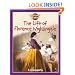 The Life of Florence Nightingale (Beginning History)