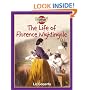 The Life of Florence Nightingale (Beginning History)