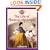 The Life of Florence Nightingale (Beginning History)