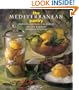 The Mediterranean Pantry: Creating and Using Condiments and Seasonings