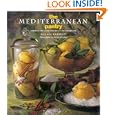 Sale The Mediterranean Pantry: Creating and Using Condiments and Seasonings
