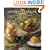 The Mediterranean Pantry: Creating and Using Condiments and Seasonings
