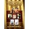 Build Your Own Ultimate Classic Movie Mega Pack