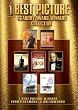 Best Picture Collection (American Beauty / Braveheart / Forrest Gump / Gladiator / The Godfather / Titanic / Terms of Endearment)