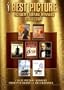 Best Picture Collection (American Beauty / Braveheart / Forrest Gump / Gladiator / The Godfather / Titanic / Terms of Endearment)