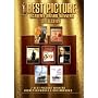 Best Picture Collection (American Beauty / Braveheart / Forrest Gump / Gladiator / The Godfather / Titanic / Terms of Endearment)