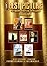 Best Picture Collection (American Beauty Braveheart Forrest Gump Gladiator The Godfather Titanic Terms of Endearment)