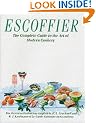Escoffier