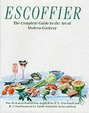 Escoffier