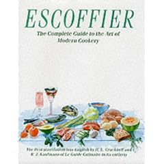 Escoffier
