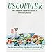 Escoffier