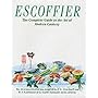 Escoffier