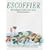 Escoffier
