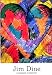 Monotypes, 1983 Pop Culture Art Poster Print by Jim Dine, 22x29