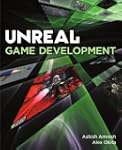 Unreal Game Development