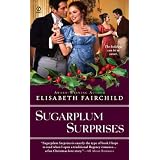 Sugarplum Surprises (Signet Regency Romance)