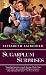 Books : Sugarplum Surprises (Signet Regency Romance)