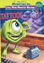 Lean, Mean, Monster Machines (Monsters, Inc.)