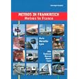 Produkt-Information