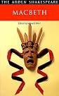 Macbeth (Arden Shakespeare Second)