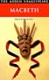 Macbeth (Arden Shakespeare Second)