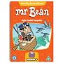 Mr Bean - The Animated Series Vol.5