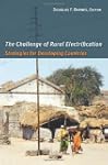 The Challenge of Rural Electrificatio...