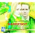 Barefoot in the Park: A Comedy by Neil Simon