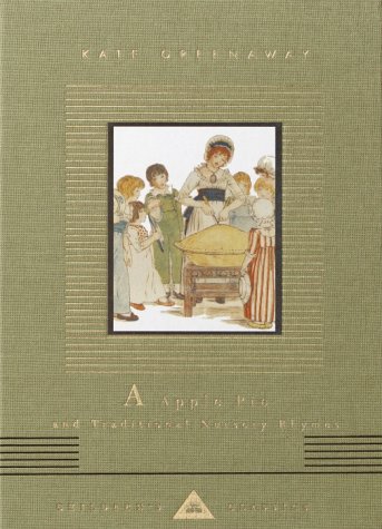English Classics