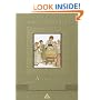 A Apple Pie and Traditional Nursery Rhymes (Everyman's Library Children's Classics)