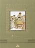 A Apple Pie and Traditional Nursery Rhymes (Everyman's Library Children's Classics)