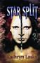 Star Split