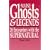 Maine Ghosts and Legends