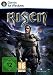 Risen [Download]