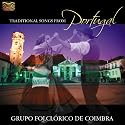 Traditional Music From Portugal