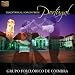 Traditional Songs from Portugal