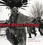 Nuevo M�xico Profundo: Rituals of an Indo-Hispano Homeland